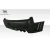 2005-2009 Ford Mustang Circuit Rear Bumper - image 17