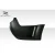 2005-2009 Ford Mustang Circuit Rear Bumper - image 19