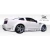 2005-2009 Ford Mustang Circuit Rear Bumper - image 9