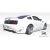 2005-2009 Ford Mustang Circuit Rear Bumper - image 11
