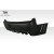 2005-2009 Ford Mustang Circuit Wide Body Rear Bumper - 1 Piece - image 9