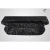 2013-2020 Scion FR-S Toyota 86 Subaru BRZ AeroForge Slipstream Trunk - 1 Piece (S) - image 9