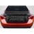 2013-2020 Scion FR-S Toyota 86 Subaru BRZ AeroForge Slipstream Trunk - 1 Piece (S) - image 1