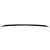 2019-2025 Porsche Cayenne Coupe Turbo GT Look Rear Mid Wing Spoiler - 1 Piece - image 7