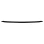 2019-2025 Porsche Cayenne Coupe Turbo GT Look Rear Mid Wing Spoiler - 1 Piece - image 3