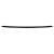 2019-2025 Porsche Cayenne Coupe Turbo GT Look Rear Mid Wing Spoiler - 1 Piece - image 3