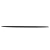 2019-2025 Porsche Cayenne Coupe Turbo GT Look Rear Mid Wing Spoiler - 1 Piece - image 5