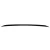 2019-2025 Porsche Cayenne Coupe Turbo GT Look Rear Mid Wing Spoiler - 1 Piece - image 11