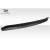 2019-2025 Porsche Cayenne Coupe Turbo GT Look Rear Wing - image 19