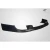 1990-1996 Nissan 300ZX Turbo T Carbon Fiber Front Lip - image 7