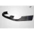 1990-1996 Nissan 300ZX Turbo T Carbon Fiber Front Lip - image 9