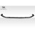 2019-2025 Volkswagen Jetta GT Sport Front Lip Spoiler Air Dam - 1 Piece - image 10