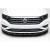2019-2025 Volkswagen Jetta GT Sport Front Lip - image 1