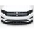 2019-2025 Volkswagen Jetta GT Sport Front Lip - image 15