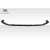 2019-2025 Volkswagen Jetta GT Sport Front Lip - image 4