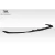 2019-2025 Volkswagen Jetta GT Sport Front Lip - image 20