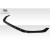 2019-2025 Volkswagen Jetta Duraflex GT Sport Front Lip Spoiler Air Dam - 1 Piece - image 7