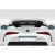 2019-2023 Toyota Supra A90 Duraflex AG Design GT Rear Wing Spoiler - 1 Piece - image 1