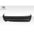 1999-2006 BMW 3 Series E46 1M Look Body Kit - 4 Piece - image 21