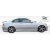 1999-2006 BMW 3 Series 1M Look Kit - image 4