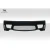 1999-2006 BMW 3 Series 1M Look Kit - image 11