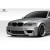 1999-2006 BMW 3 Series 1M Look Kit - image 7