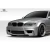 1999-2006 BMW 3 Series E46 1M Look Body Kit - 4 Piece - image 7