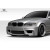 1999-2006 BMW 3 Series E46 1M Look Body Kit - 4 Piece - image 11