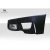 1999-2006 BMW 3 Series 1M Look Kit - image 12
