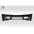 1999-2006 BMW 3 Series E46 1M Look Body Kit - 4 Piece - image 10