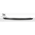 2005-2009 Ford Mustang Circuit Wing Trunk Lid Spoiler - 1 Piece (S) - image 3