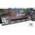 2005-2014 Ford Mustang Circuit Side Skirts - image 4