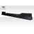 2005-2014 Ford Mustang Circuit Side Skirts - image 13