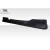 2005-2014 Ford Mustang Circuit Side Skirts - image 12