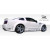 2005-2014 Ford Mustang Circuit Wide Body Side Skirts Rocker Panels - 2 Piece - image 10