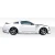 2005-2014 Ford Mustang Circuit Side Skirts - image 1