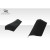 2003-2007 Infiniti G Coupe G35 Circuit 75mm Fender Flares Kit ( Non Sport version)- 8 Piece - image 22