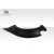 2003-2007 Infiniti G Coupe Circuit Kit - image 35
