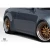 2003-2007 Infiniti G Coupe Circuit Kit - image 45