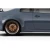 2003-2007 Infiniti G Coupe Circuit Kit - image 5
