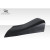 2003-2007 Infiniti G Coupe G35 Circuit 75mm Fender Flares Kit ( Non Sport version)- 8 Piece - image 36
