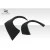2003-2007 Infiniti G Coupe Circuit Kit - image 10
