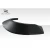 2003-2007 Infiniti G Coupe Circuit Kit - image 14