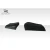 2003-2007 Infiniti G Coupe Circuit Kit - image 25