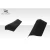 2003-2007 Infiniti G Coupe Circuit Kit - image 27