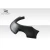 2003-2007 Infiniti G Coupe Circuit Kit - image 38