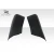 2003-2007 Infiniti G Coupe Circuit Kit - image 47