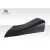 2003-2007 Infiniti G Coupe Circuit Kit - image 49