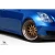 2003-2007 Infiniti G Coupe G35 Circuit 75mm Fender Flares Kit (Sport version)- 8 Piece - image 24