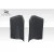 2003-2007 Infiniti G Coupe G35 Circuit 75mm Fender Flares Kit (Sport version)- 8 Piece - image 28